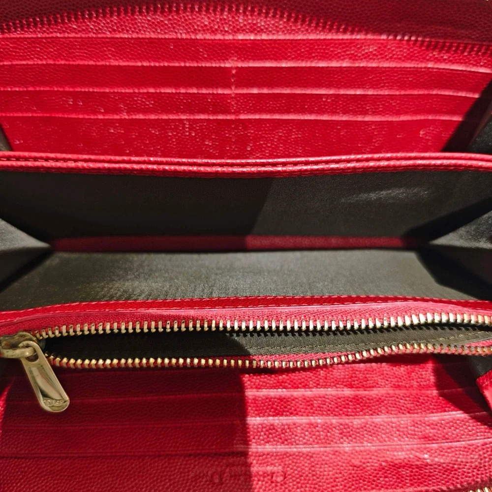 Dior accessories purchase